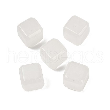Natural Quartz Crystal Beads G-F795-C03-1