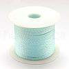 Nylon Thread NWIR-R026-1.0mm-02-1