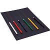 Oily Tailor Chalk Pens TOOL-BC0003-08-5