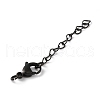 304 Stainless Steel Chain Extender STAS-O083-07B-2