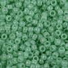 TOHO Round Seed Beads SEED-XTR08-1144-2