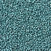 MIYUKI Delica Beads SEED-J020-DB1183-3
