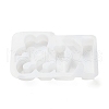 Valentine's Day DIY Candle Making AJEW-U026-04B-2