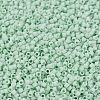 MIYUKI Delica Beads X-SEED-J020-DB1516-3