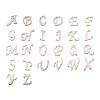 304 Stainless Steel Links STAS-TA0001-10P-2
