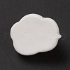 Opaque Resin Cabochons RESI-C032-01B-3