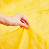 Polyester Silk Screen Printing Fabric DIY-WH0495-01-3