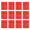Cardboard Jewelry Set Box CON-TAC0011-02E-9