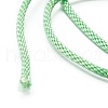 Polyester Braided Cords OCOR-I006-A05-55-3