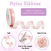 Nylon Ribbons OCOR-TAC0023-11B-13