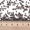 TOHO Round Seed Beads SEED-JPTR11-0026C-3