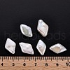 Natural Keshi Pearl Beads PEAR-N020-I02-5