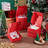 Paper Box CON-WH0080-24B-3
