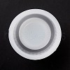 Column Flower Pot Silicone Molds DIY-M039-18B-4