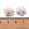 Cute Mini Cartoon Bowknot Series Resin Cabochons X-CRES-I037-04C-3