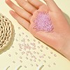 Preciosa® Crystal Beads Y-PRC-BA4-70220-4