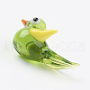 Home Decorations LAMP-J084-16-4