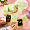 Cardboard Paper Jewelry Set Boxes AJEW-TAC0035-03E-13