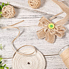 20M Jute Twine OCOR-TAC0035-14A-7