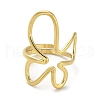 Golden 304 Stainless Steel Adjustable Rings RJEW-C036-02A-G-2