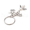 Acrylic Keychains KEYC-JKC00912-4