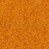 MIYUKI Round Rocailles Beads SEED-G007-RR0137-3