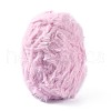 Polyester & Nylon Yarn YCOR-H002-03-1