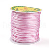 Nylon Thread NWIR-R025-1.5mm-93-3