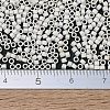 MIYUKI Delica Beads SEED-J020-DB0551F-4