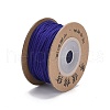 Cotton Cord OCOR-E027-01B-32-3