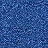 11/0 Grade A Round Glass Seed Beads SEED-N001-A-1014-2