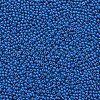 11/0 Grade A Round Glass Seed Beads SEED-N001-A-1014-2
