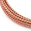 5M 2-Ply Anodized Aluminum Wire AW-T001-02A-11-2