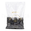 MIYUKI Round Rocailles Beads SEED-G008-RR4556-5