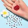Preciosa® Crystal Beads Y-PRC-BA4-90070-200-4