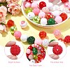 DIY Jewelry Making Kits DIY-CJC0002-016A-3