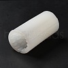 Narrow Neck Vase Food Grade Silicone Molds DIY-C053-02-5