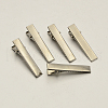 Iron Hair Bands MAK-X0002-3
