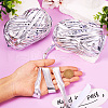Sparkle Polyester Ribbon OCOR-TAC0017-03D-6