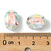 Preciosa® MAXIMA Crystal Sew-On Cups X-PRC-SB14-00030-200-S-3