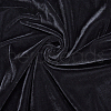 Velvet Fabric DIY-WH0530-71B-1