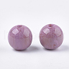 Resin Beads RESI-S377-31B-2