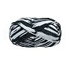 6-Ply Milk Cotton Knitting Acrylic Fiber Yarn PW-WG74479-17-1