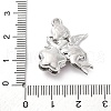Alloy Pendants PALLOY-V002-17P-02-3