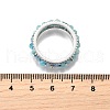 925 Sterling Silver Finger Rings RJEW-D321-01A-P-4