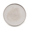 Non-Tarnish 304 Stainless Steel Brooch Findings STAS-R123-17C-P-2