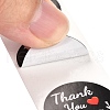 1 Inch Thank You Theme DIY-P037-B02-3