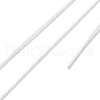 Round Waxed Polyester Thread String YC-D004-02B-142-3