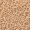 MIYUKI Delica Beads SEED-X0054-DB0389-2