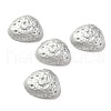 Resin Cabochons RESI-A014-02-1